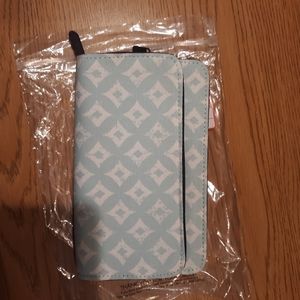 Thirty-One Perfect Cents Wallet